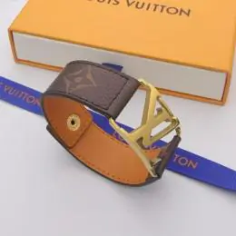 louis vuitton lv bracelets s_12402a6